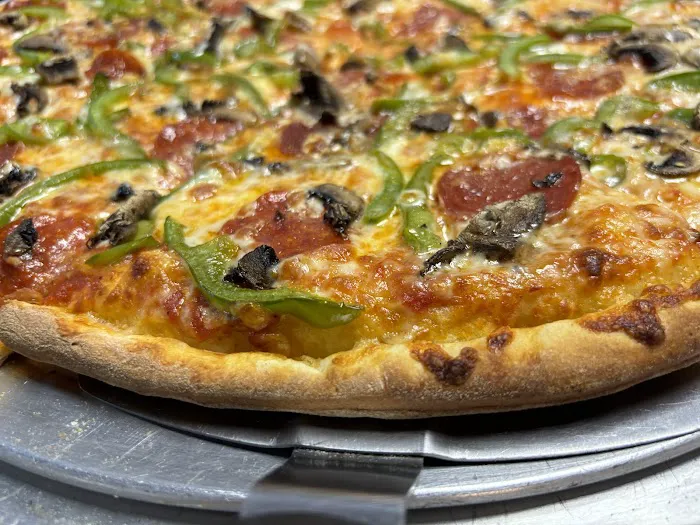 Sugo - Taste the Sauce Picture 3