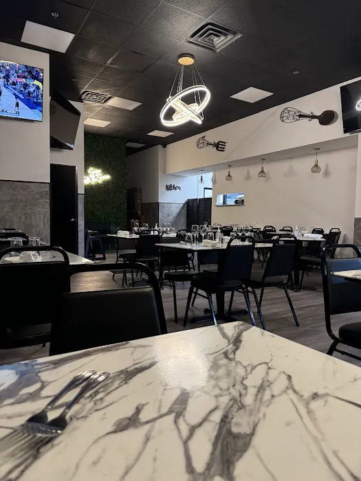 Sugo - Taste the Sauce Picture 9