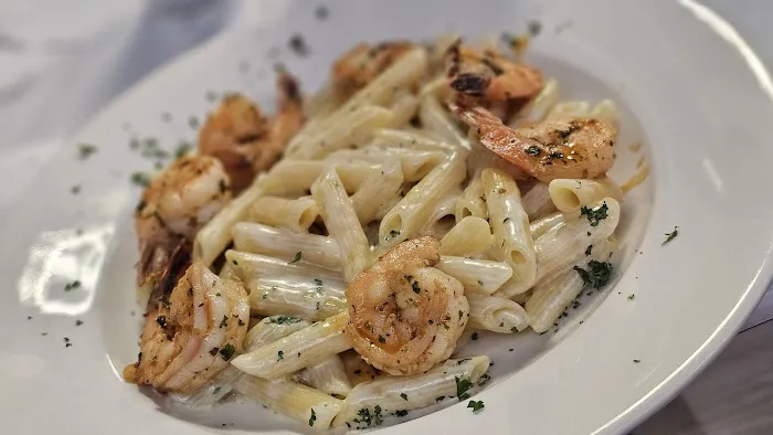 Sugo - Taste the Sauce Picture 7