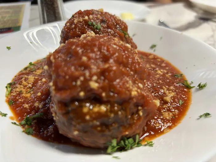 Sugo - Taste the Sauce Picture 6