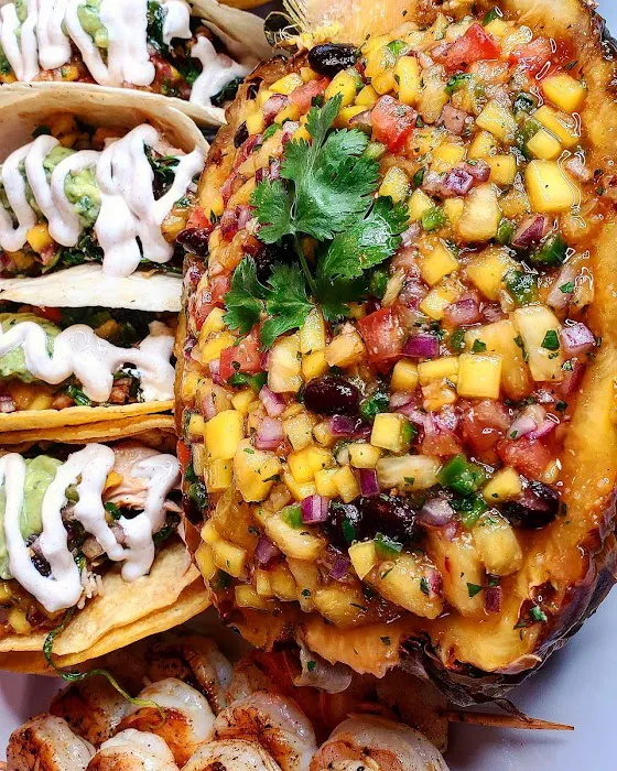 Recipes & Lingerie LLC Picture 3