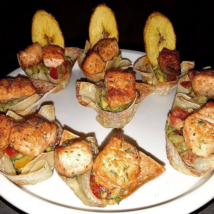 Recipes & Lingerie LLC Picture 2