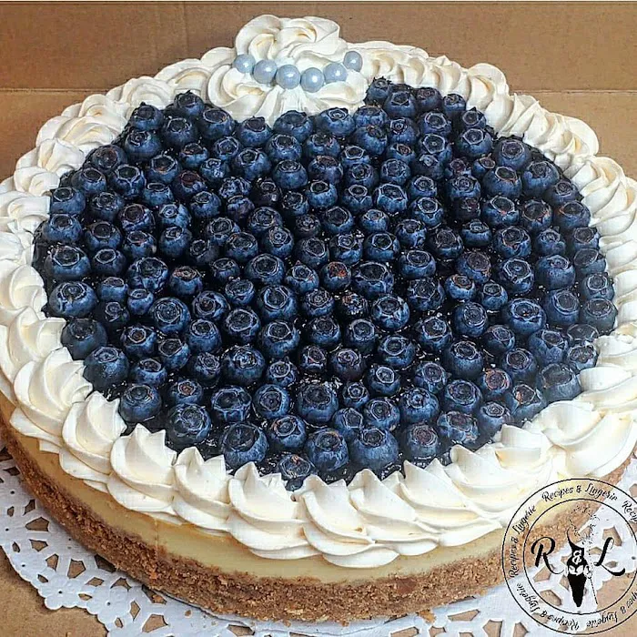 Recipes & Lingerie LLC Picture 4