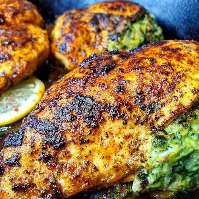 Recipes & Lingerie LLC Picture 5