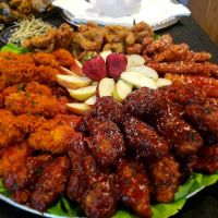 Recipes & Lingerie LLC ico