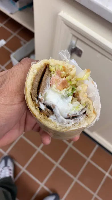 Victoria Pizza Picture 6