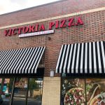 Victoria Pizza