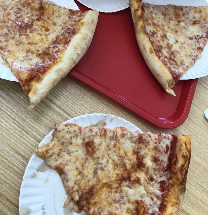 Victoria Pizza Picture 8