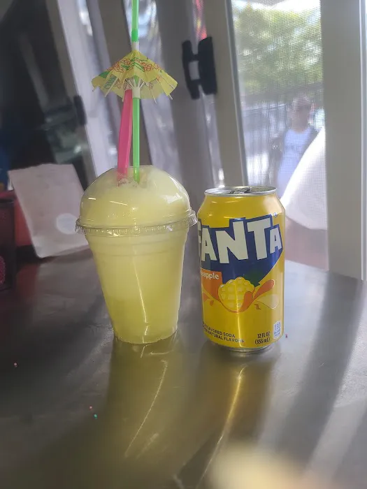 Royalty Icys N Thangz Picture 9