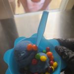 Royalty Icys N Thangz