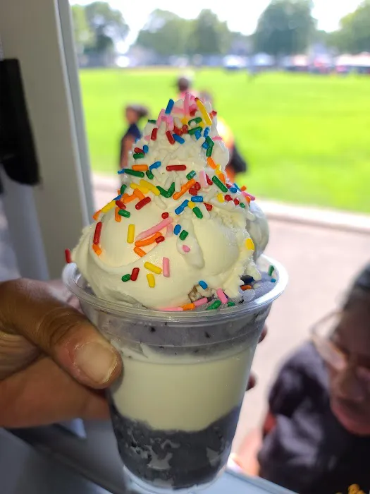 Royalty Icys N Thangz Picture 7