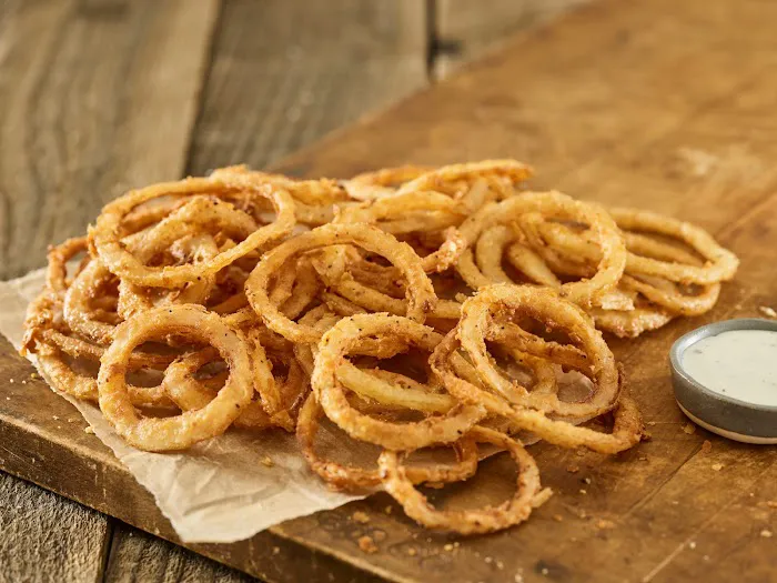 Smashburger Picture 6