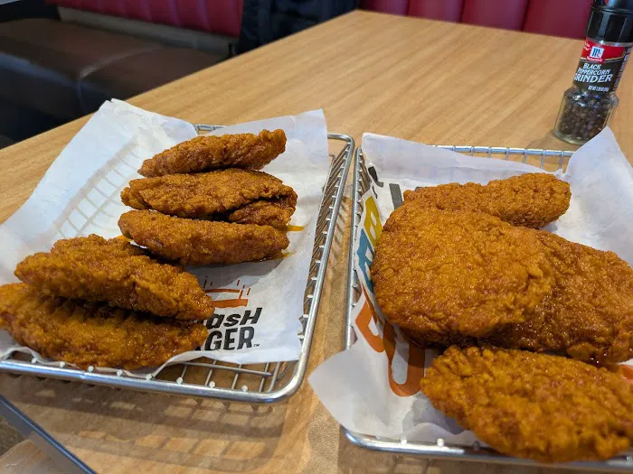 Smashburger Picture 8