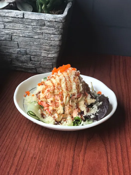 Ramen Gami Picture 4