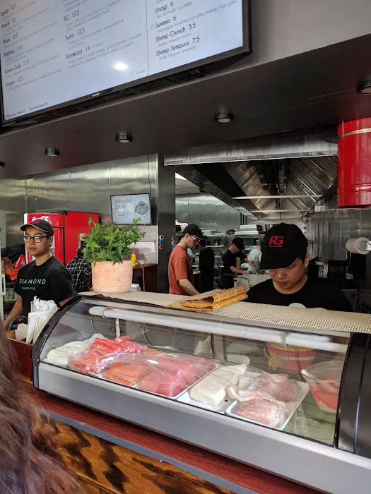 Ramen Gami Picture 3