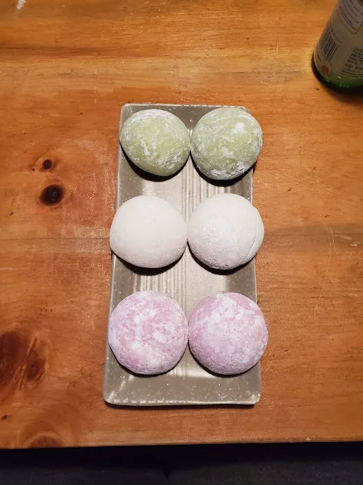 Ramen Gami Picture 2