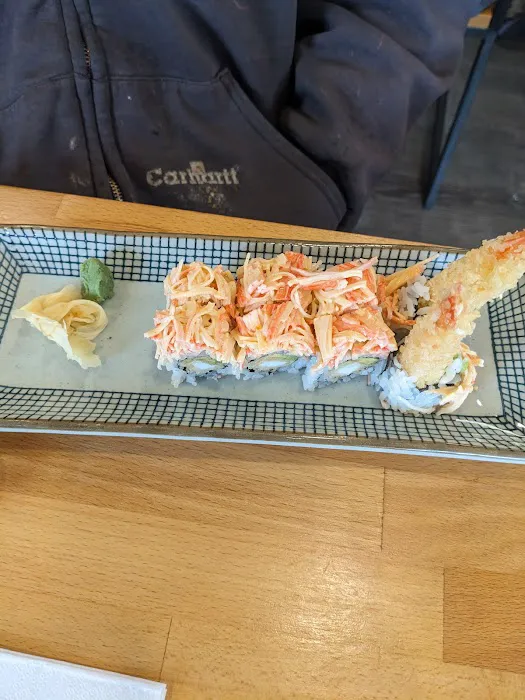 Ramen Gami Picture 8