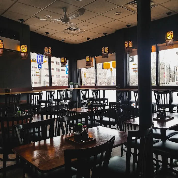 Ramen Gami Picture 10