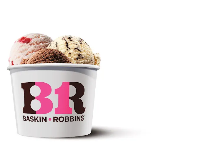 Baskin-Robbins Picture 2