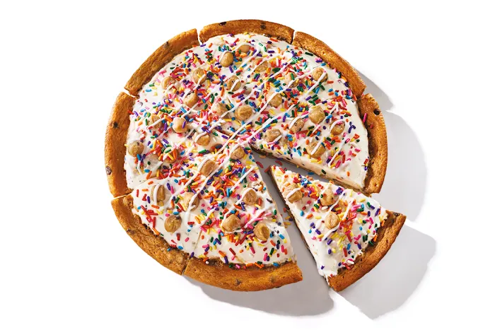 Baskin-Robbins Picture 6