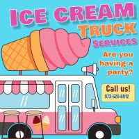 Pops Ice Cream To Go ico