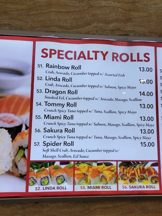 Sakura Japan Picture 2