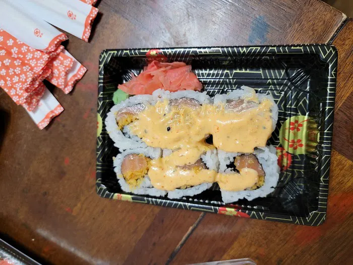 Sakura Japan Picture 9