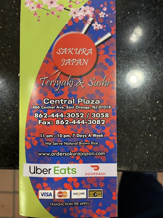 Sakura Japan Picture 6