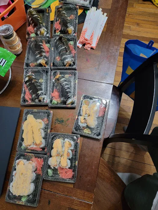 Sakura Japan Picture 8