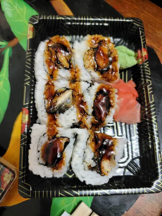 Sakura Japan Picture 10