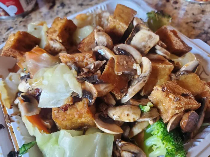 Sakura Japan Picture 7