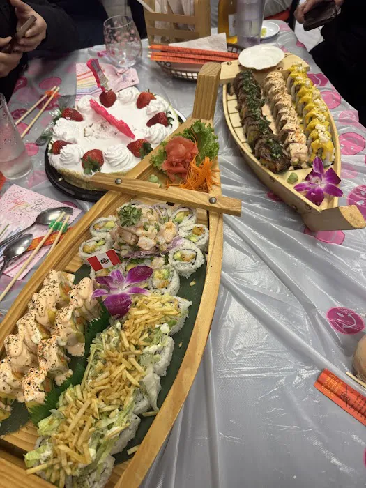 Sushitobox Picture 2