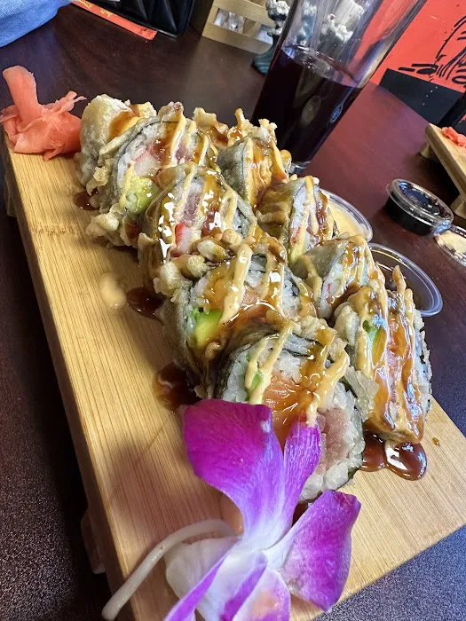 Sushitobox Picture 10