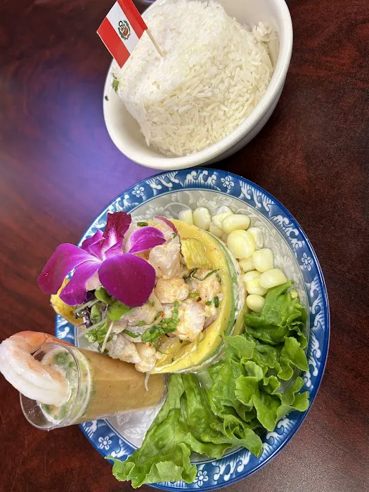 Sushitobox Picture 9