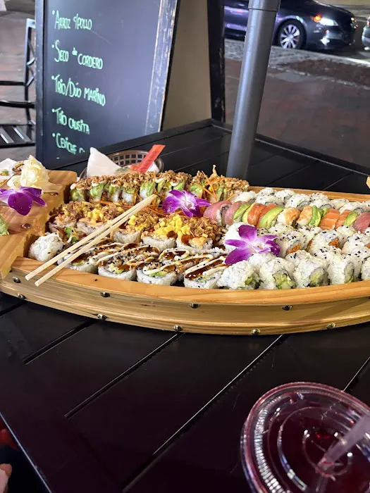 Sushitobox Picture 6