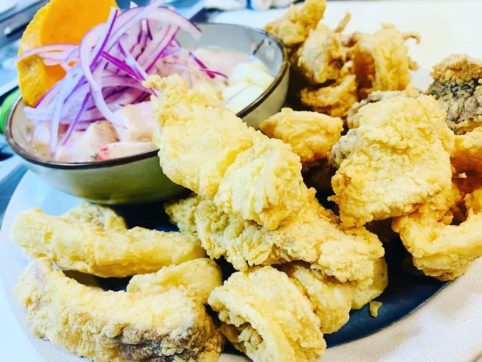 Sushitobox Picture 5