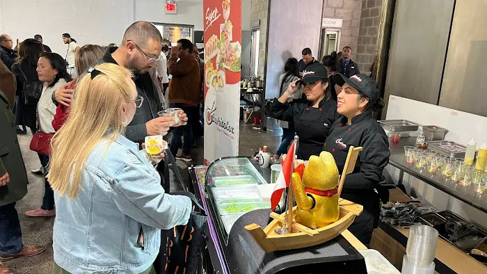 Sushitobox Picture 7