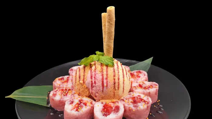 Sushitobox Picture 3