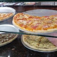Giovanni Pizza Pasta & Grill ico