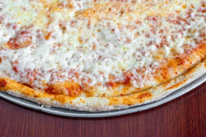 Giovanni Pizza Pasta & Grill Picture 9