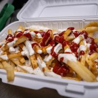 A1NJIT Food truck ico