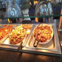 Papa Johns Pizza ico