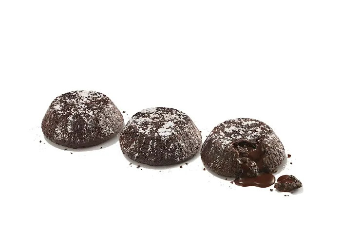 Domino's Pizza Picture 2