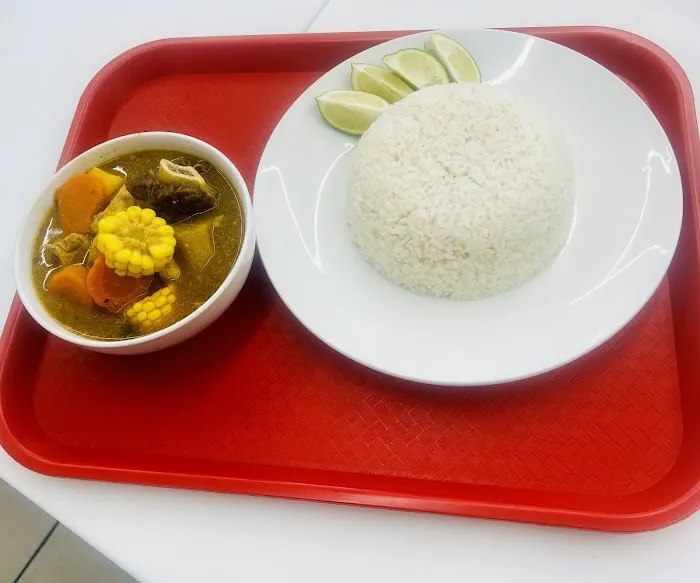 Ricky’s Subs & Salads Picture 5