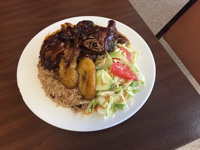 People's Choice Restaurant Picture 6