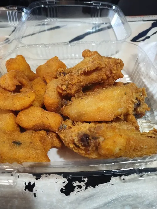 People's Choice Restaurant Picture 1