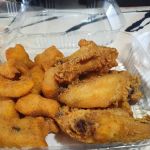 People's Choice Restaurant