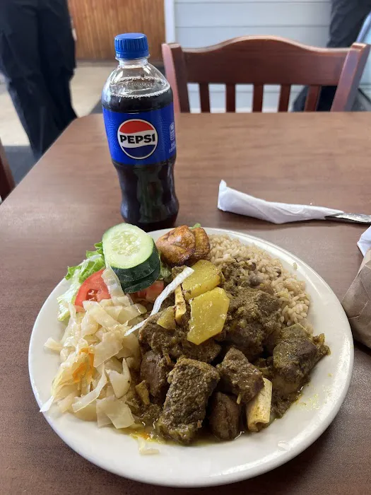 People's Choice Restaurant Picture 10