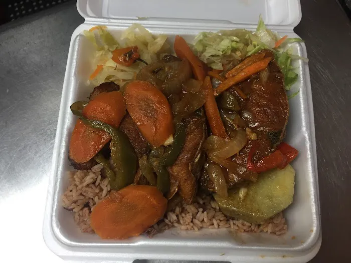 People's Choice Restaurant Picture 8