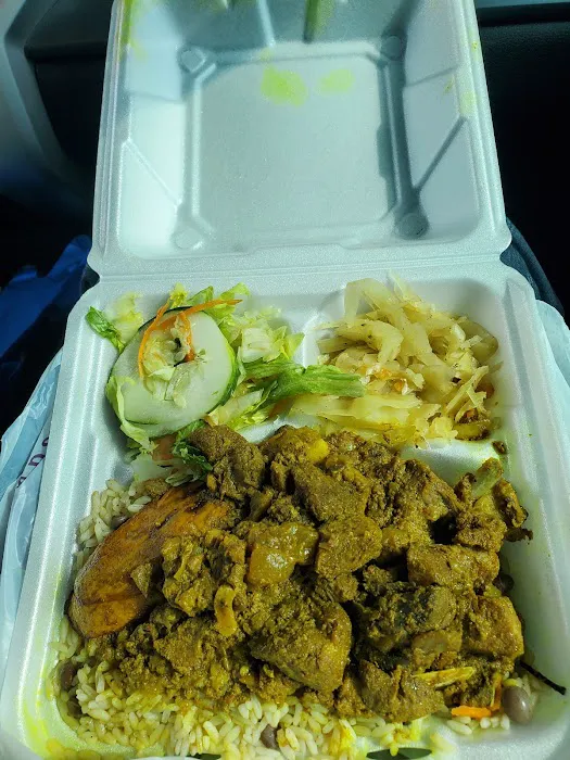 People's Choice Restaurant Picture 9